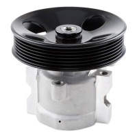 фото thumb №2, Насос підсилювача opel antararidex 12h0089