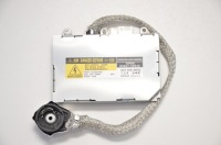 фото thumb №2, Преобразователь ксенон toyota prius avensis t25 verso avalon lexus es is ls rx