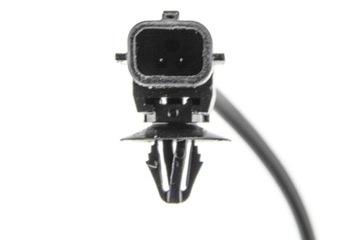 фото thumb №12, Ступица колёса зад nissan patrol y62 10- | 43202-1lb0a