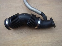 фото thumb №3, Megane iv talisman scenic труба turbo