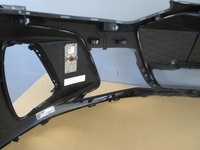 фото thumb №12, Audi e-tron gt бампер перед