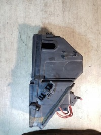 Коробка предохранителей mercedes w124 2.3 Доставка, фото thumb