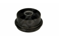 Втулка балка t partner 5131.47 hart Цена, фото thumb