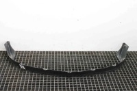 Купити Частини оздоблення mercedes-benz sl r107 1077900188 3.8l бензиновий, фото thumb