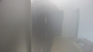 фото thumb №6, Volvo xc90 ii капот цвет 714