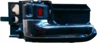 фото thumb №1, Ручка задняя левая внутренняя toyota corolla e12