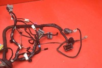 фото thumb №4, Джгут двері правий перед 1004424-00-m tesla model s 12-20