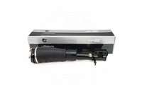 фото thumb №1, Skv амортизатор пневматичний - land rover range rover - rnb000740