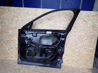 фото thumb №7, Jaguar f-pace 16- двері праве передні перед