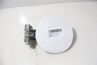 фото thumb №1, Крышка заливной топлива toyota aygo ii lift fb20