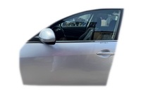 фото thumb №1, Mazda 6 ii gh дверь левая передние левый перед