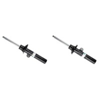 Купить 2x амортизаторы bilstein перед левый правый к mini clubman f54, фото thumb