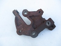 фото thumb №1, Лапи тримач двигуна citroen jumper peugeot boxer iii рестайлінг 2.0 hdi bluehdi