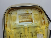 фото thumb №8, Mini cooper countryman r60 2011 левая сторона другое