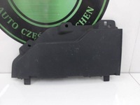 фото thumb №1, Renault arkana захист поперечина перед