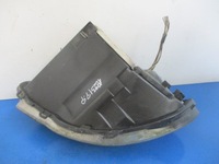 фото thumb №7, Chrysler grand voyager iv lift лампа фара правый оригинал