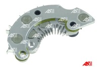 фото thumb №3, Діодний міст діодний генератора opel as-pl