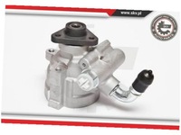 фото thumb №2, Насос підсилювача fiat palio 1.2 linea 1.4 strada 1.2