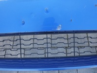 фото thumb №8, Решётка радиатора бампер решётка bmw 4 f32 f33 m-pakiet