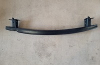 Балка усилитель бампера передний volkswagen touran ii Киев, фото thumb