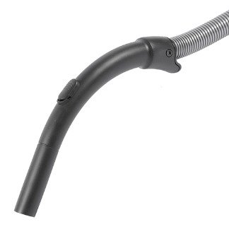 Шланг для пылесоса Electrolux ErgoEasy