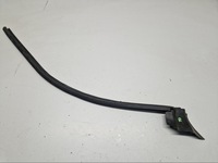 фото thumb №1, Camaro ss 2014 прокладка дверь правых правые