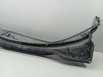 фото thumb №6, Панель под лобовым стеклом honda cr-v iv 74201-t1ga-g0