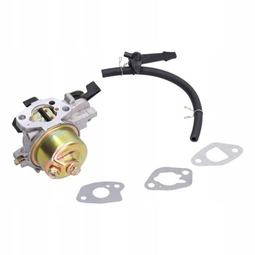 Карбюратор для GX160 GX168F GX200 5.5HP 6.5HP