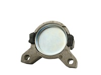 фото thumb №2, Подушка двигуна ford transit connect 2002- права