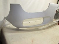 фото thumb №5, Citroen berlingo iv peugeot partner 4 combo e rifter бампер перед передній