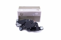 фото thumb №11, Esen skv 19skv100 двигун двірник