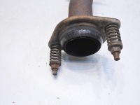 фото thumb №2, Труба вихлопна mazda 6 ii 2.0 d