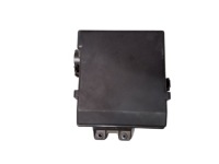 фото thumb №1, Mercedes w470 x-klasa корпус коробка bsi 24382 4kd0a