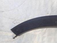 фото thumb №8, Toyota rav4 iv рестайлинг 15- планка крыльев правая зад