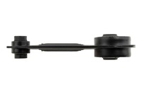 фото thumb №3, Подушка двигателя do renault koleos i 2.0 2.5