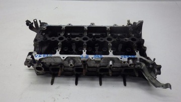 фото thumb №1, Головка двигуна toyota corolla verso 2.2 d4d