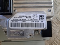 фото thumb №3, Ranger 3 2020 rok apim радио навигации sync3 js7t-14g370-jna