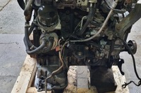 фото thumb №9, Двигатель nissan pathfinder iii r51 yd25ddti 2.5l дизель 126kw 2007