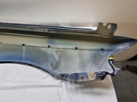 фото thumb №6, Mg zt-t крила лівий