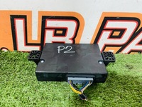 фото thumb №9, Модуль сигнализационный jaguar f-pace x761 k8d2-19h440-ac