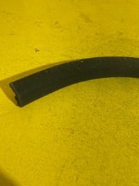 Mercedes slk 200 ii прокладка дверь левый перед передний Киев, фото thumb