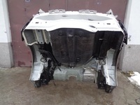 фото thumb №13, Pas задній піддон чверть крила задня kia ceed 2 ii kombi 12- 9s