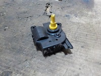 фото thumb №4, Моторчик обігрівача i30 10r. d332ag7aa