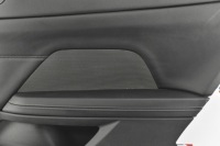 фото thumb №3, Оббивка обшивка правий задня bmw 4 g22
