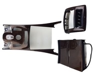 фото thumb №1, Mercedes s w221 декоры туннель салон oryg