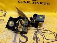 фото thumb №1, Комплект петлі кришки багажника land rover discovery sport l550