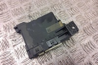 фото thumb №7, Другое модули toyota auris _e18_ 8865002k30 1.8l 2016