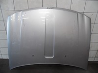 фото thumb №1, Капот крышка двигателя jeep grand cherokee wk