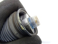 фото thumb №7, Qashqai +2 j10 тяга рулевой левый 2008-2013