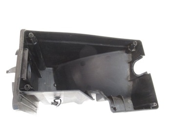 фото thumb №7, Коробка контроллера предохранителей bmw e36 z3